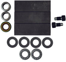 Load image into Gallery viewer, Vacuum Pump Rebuild Kit - Moroso 22645