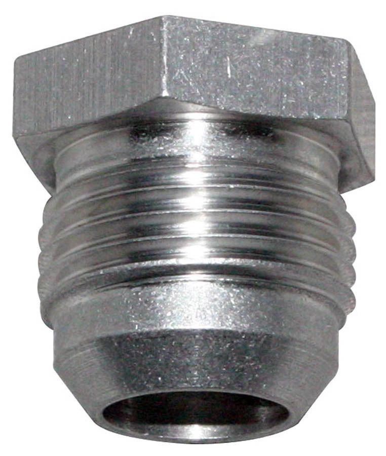 -12an Male Weld-On Bung - Moroso 22715