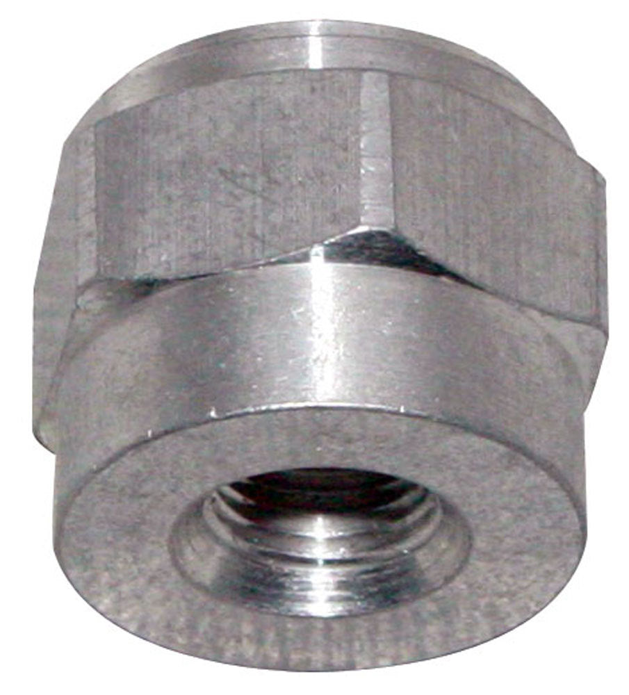 1/8inNPT Female Weld-On Bung - Moroso 22724