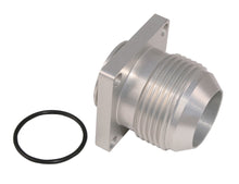 Load image into Gallery viewer, 16an D/S Pump Fitting - Moroso 22743