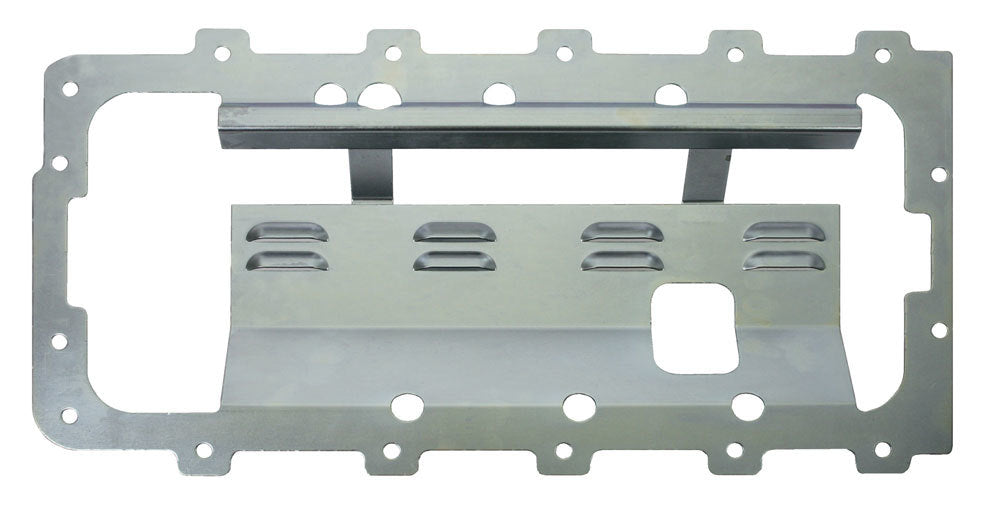 Windage Tray - Ford 4.6/ 5.4L - Moroso 22933