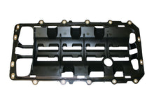 Load image into Gallery viewer, Windage Tray/Oil Pan Gasket Ford 5.0 Coyote - Moroso 22936