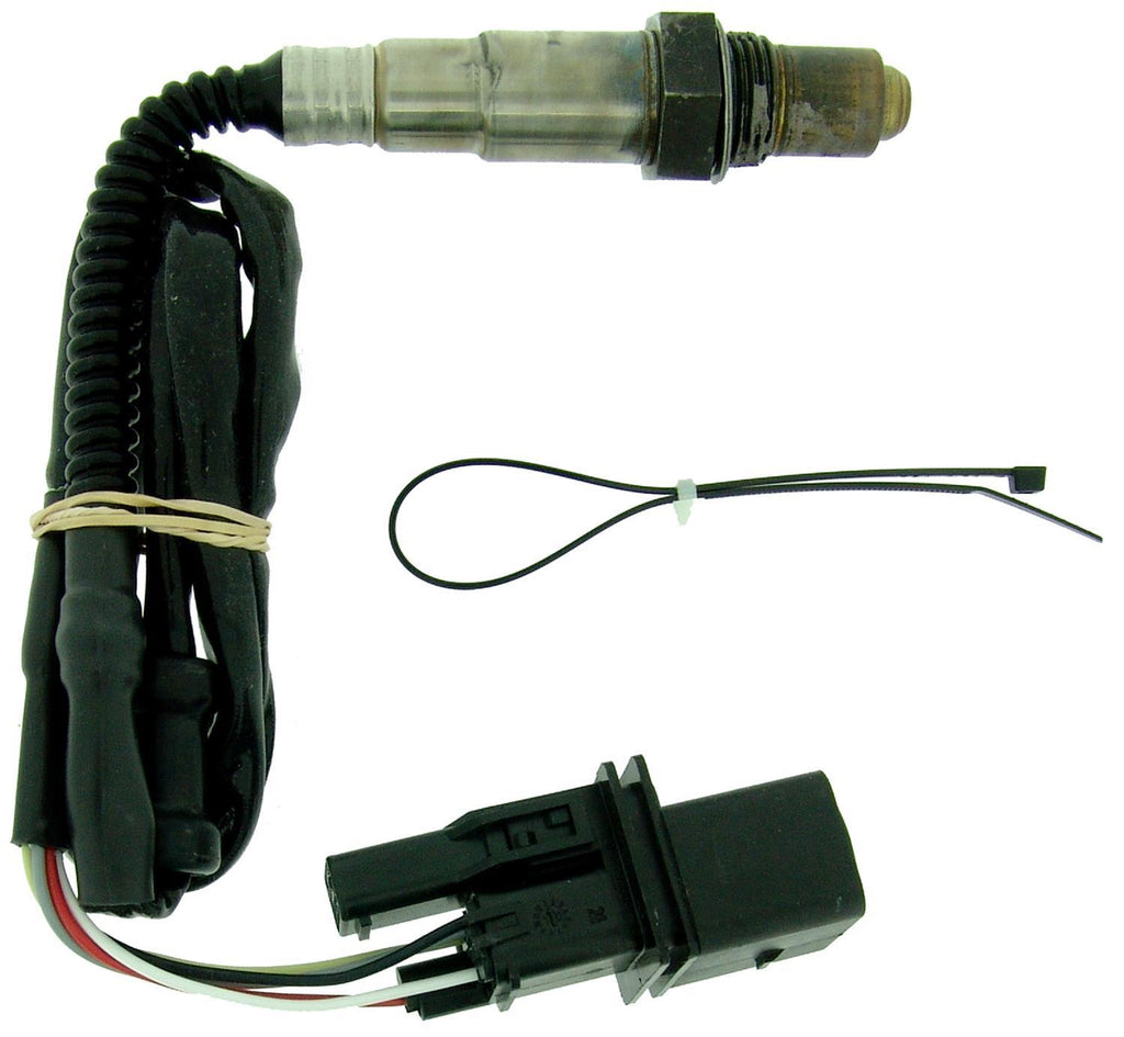 Oxygen Sensor - NGK 24321