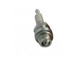 NGK Spark Plug Stock # 2910 - NGK AB-6