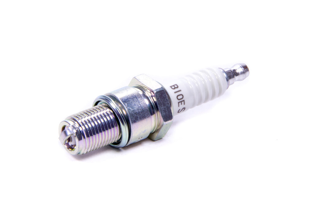 Ngk Spark Plug Stock 7928 - NGK B10ES