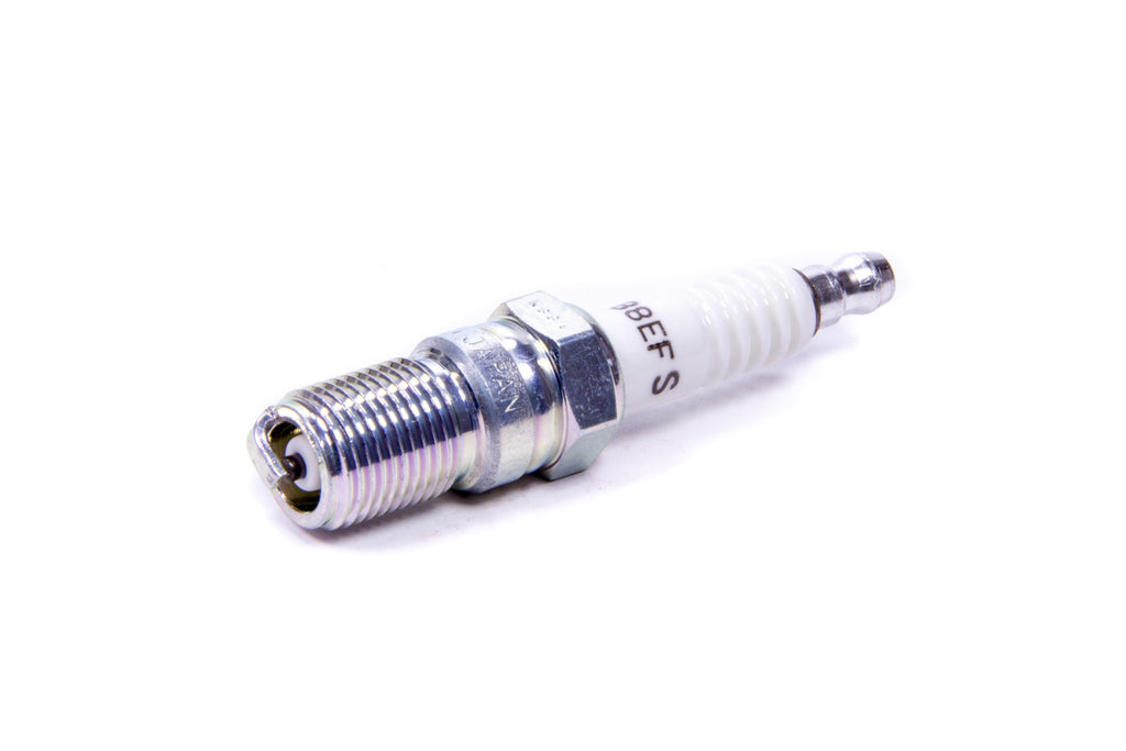 NGK Spark Plug Stock # 1049 - NGK B8EFS