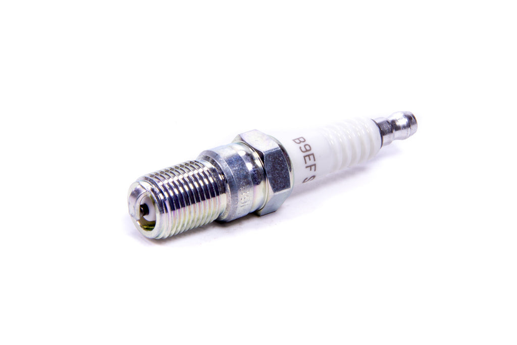 Spark Plug Stock # 1085 - NGK B9EFS