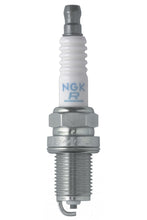 Load image into Gallery viewer, NGK Spark Plug Stock # 6779 - NGK BCPR6ES-11