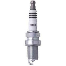 Load image into Gallery viewer, NGK Spark Plug Stock # 5464 - NGK BKR5EIX-11