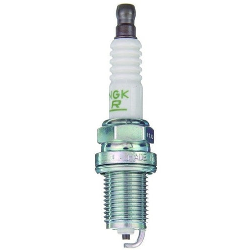 NGK Spark Plug Stock #  2382 - NGK BKR5ES-11