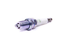 Load image into Gallery viewer, NGK Spark Plug Stock # 2756 - NGK BKR6E-11