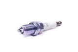 NGK Spark Plug Stock # 2756 - NGK BKR6E-11