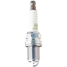 Load image into Gallery viewer, NGK Spark Plug Stock # 7092 - NGK BKR6EGP