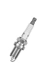 NGK Spark Plug Stock # 3696 - NGK BKR6EY