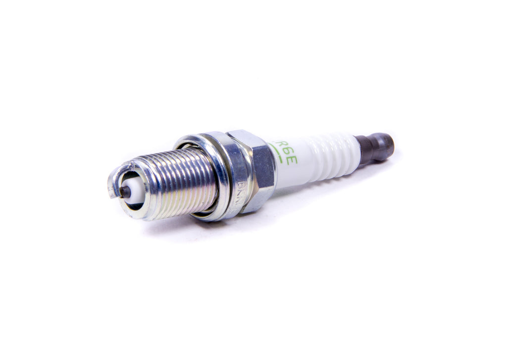 NGK Spark Plug Stock # 6962 - NGK BKR6E