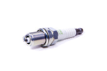 Load image into Gallery viewer, NGK Spark Plug Stock # 6962 - NGK BKR6E