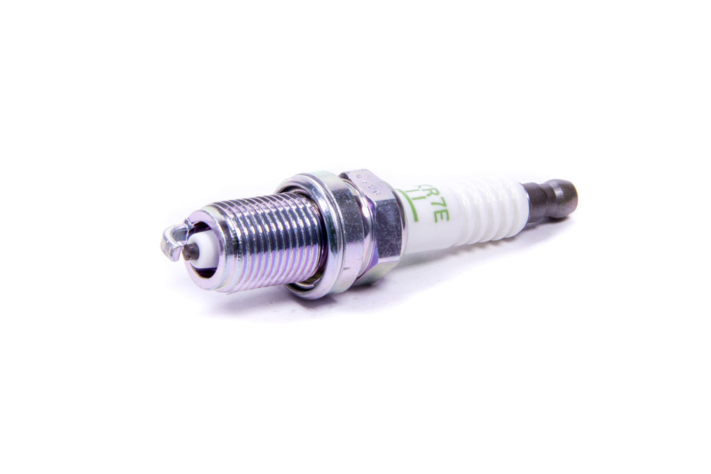 NGK Spark Plug Stock # 5791 - NGK BKR7E-11