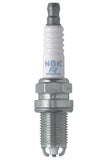 NGK Spark Plug Stock # 5881 - NGK BKR7EKU