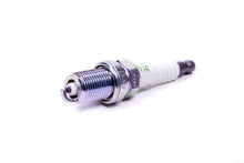 Load image into Gallery viewer, NGK Spark Plug Stock # 4644 - NGK BKR7E