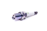 NGK Spark Plug Stock # 4644 - NGK BKR7E