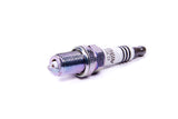 Spark Plug Stock 2669 - NGK BKR9EIX