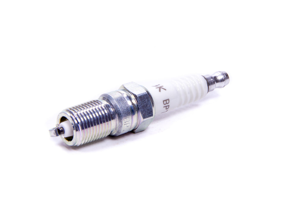 Ngk Spark Plug Stock 3526 - NGK BP7EFS