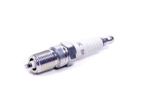 Load image into Gallery viewer, Ngk Spark Plug Stock 3526 - NGK BP7EFS