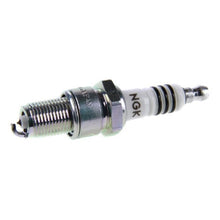 Load image into Gallery viewer, NGK Spark Plug Stock # 6684 - NGK BPR8EIX