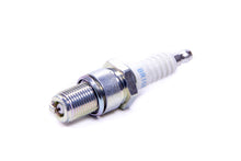 Load image into Gallery viewer, Spark Plug 3830 - NGK BR10EG