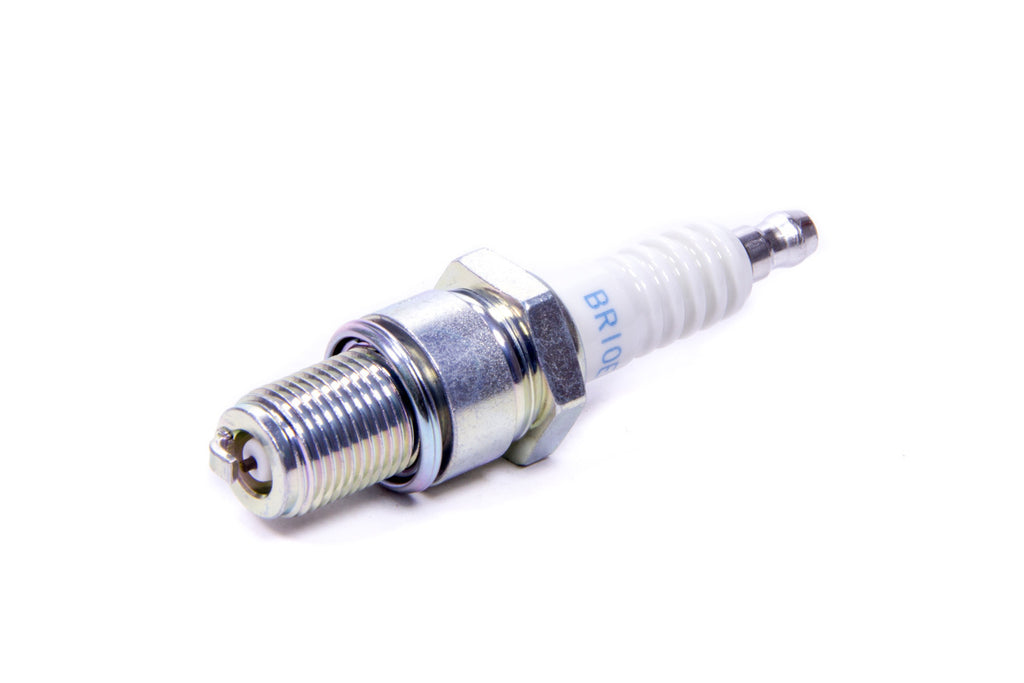 Spark Plug 3830 - NGK BR10EG