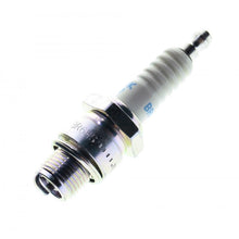 Load image into Gallery viewer, NGK Spark Plug Stock # 3922 - NGK BR6HS