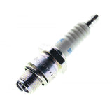 NGK Spark Plug Stock # 3922 - NGK BR6HS