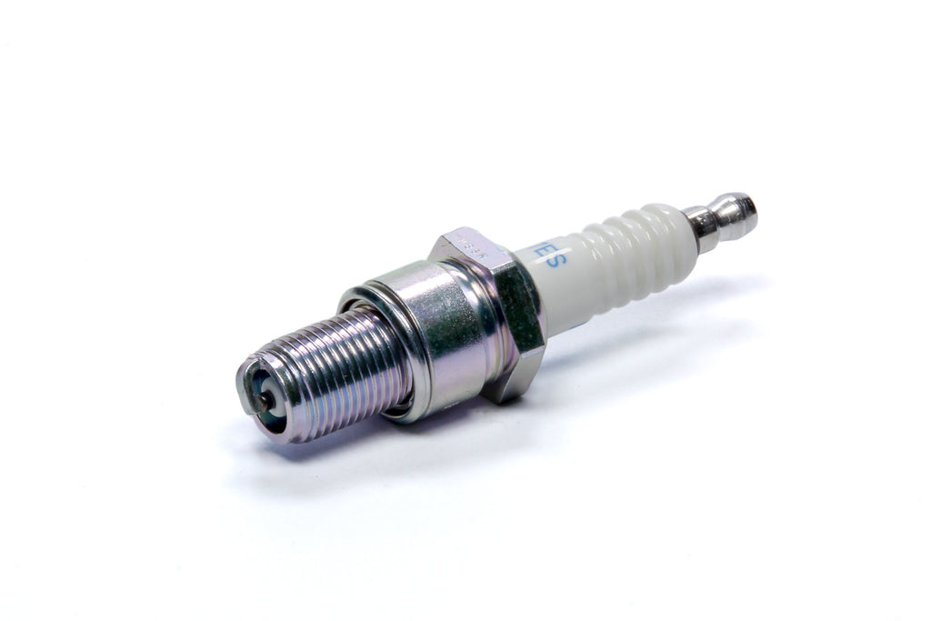 Spark Plug Stock 5122 - NGK BR7ES