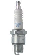 Load image into Gallery viewer, NGK Spark Plug Stock # 4322 - NGK BR8HS