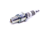 NGK Spark Plug Stock # 3981 - NGK BR9EIX