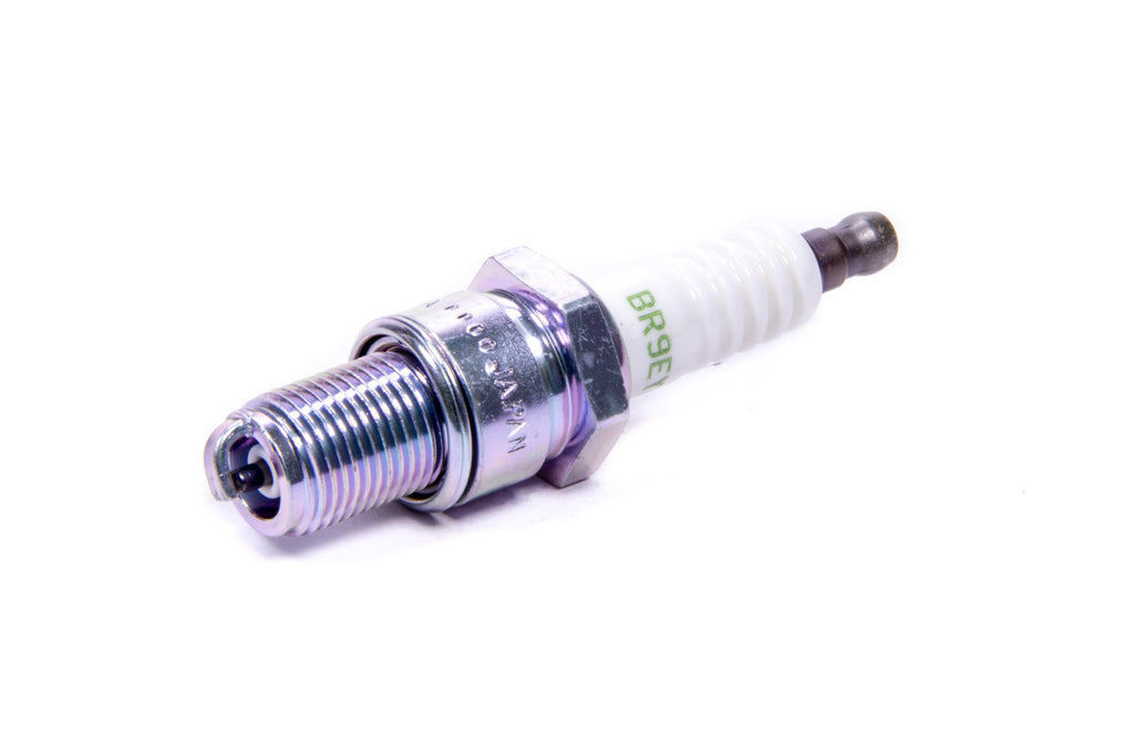 Snowmobile Spark Plug Stock 7548 - NGK BR9EYA