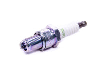 Load image into Gallery viewer, Snowmobile Spark Plug Stock 7548 - NGK BR9EYA