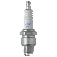 Load image into Gallery viewer, NGK Spark Plug Stock # 4522 - NGK BR9HS