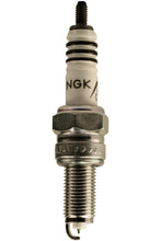 Load image into Gallery viewer, NGK Spark Plug Stock # 9198 - NGK CPR7EAIX-9