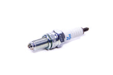 Load image into Gallery viewer, NGK Spark Plug Stock # 2360 (Motorcycle) - NGK CR10EK