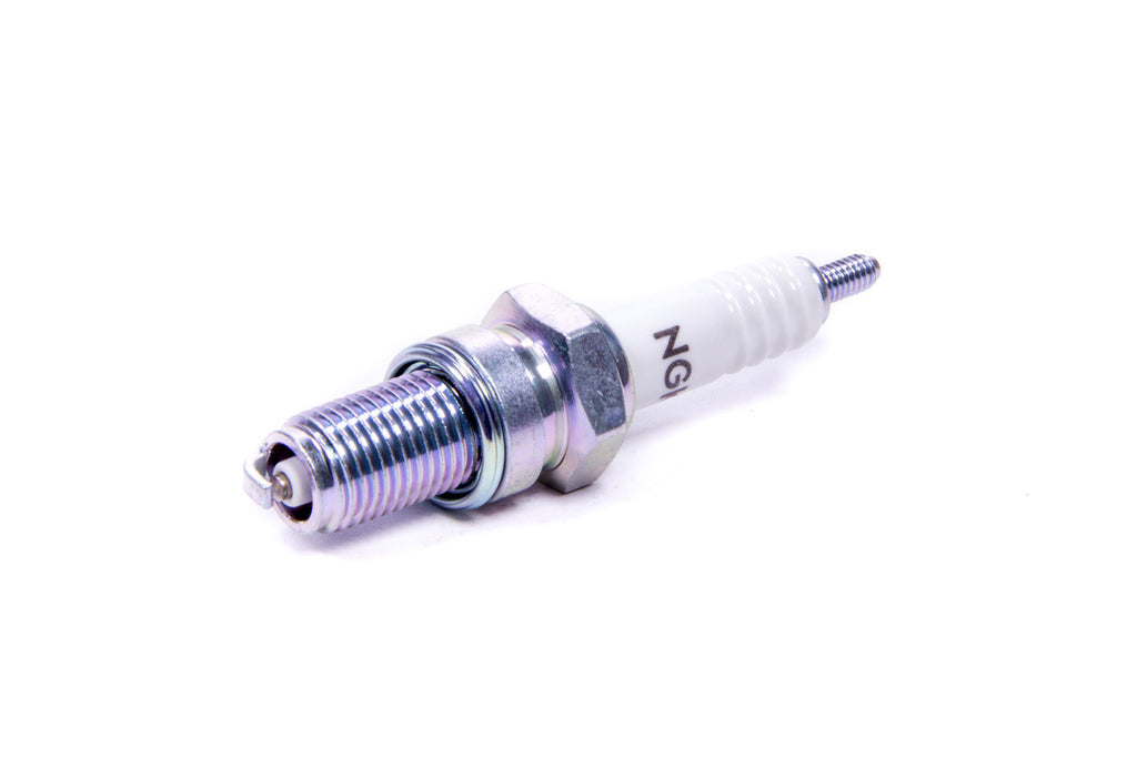 NGK Spark Plug Stock   # 2120 (ATV & Motorcycle) - NGK D8EA