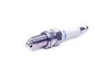 NGK Spark Plug Stock # 3932 (Motorcycle) - NGK DCPR7E