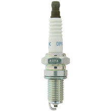 Load image into Gallery viewer, NGK Spark Plug Stock # 3108 - NGK DPR6EB-9