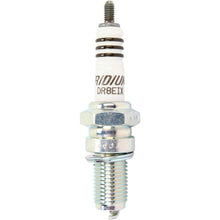 Load image into Gallery viewer, NGK Spark Plug Stock # 6681 - NGK DR8EIX