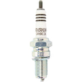 NGK Spark Plug Stock # 6681 - NGK DR8EIX