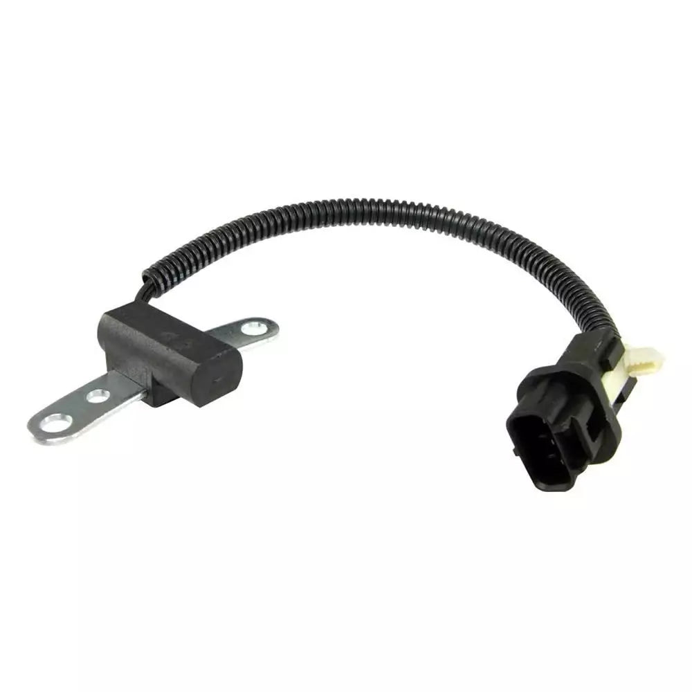 NTK Engine Crankshaft Position Sensor - NGK EH0248