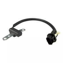 Load image into Gallery viewer, NTK Engine Crankshaft Position Sensor - NGK EH0248