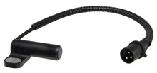 Load image into Gallery viewer, NTK Engine Crankshaft Position Sensor - NGK EH0250