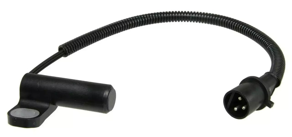 NTK Engine Crankshaft Position Sensor - NGK EH0250