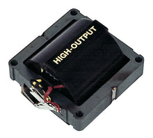 Load image into Gallery viewer, Distributor Coil; HEI In-Cap Mount; High-Performance; 50,000 Volts - Proform 66943C